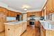 1208 Richfield, Woodridge, IL 60517