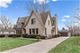 1709 E Rosehill, Arlington Heights, IL 60004