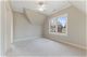 1709 E Rosehill, Arlington Heights, IL 60004