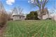 1709 E Rosehill, Arlington Heights, IL 60004