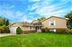 1833 E Crabtree, Arlington Heights, IL 60004