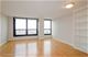 1030 N State Unit 44M, Chicago, IL 60610