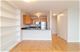 1030 N State Unit 44M, Chicago, IL 60610