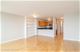 1030 N State Unit 44M, Chicago, IL 60610