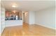 1030 N State Unit 44M, Chicago, IL 60610