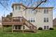 204 Midlane, Crystal Lake, IL 60012