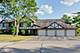 1958 Hidden Creek Unit 6, Palatine, IL 60074