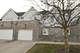 9419 Lindsay, Orland Hills, IL 60487