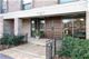 134 Green Bay Unit 302, Winnetka, IL 60093