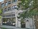 1211 W Elmdale Unit 6, Chicago, IL 60660