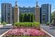 1420 Sheridan Unit 1I, Wilmette, IL 60091