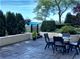 1420 Sheridan Unit 1I, Wilmette, IL 60091