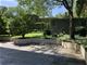 1420 Sheridan Unit 1I, Wilmette, IL 60091