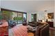 1420 Sheridan Unit 1I, Wilmette, IL 60091