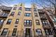 917 W Dakin Unit 405, Chicago, IL 60613