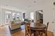 917 W Dakin Unit 405, Chicago, IL 60613