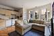 917 W Dakin Unit 405, Chicago, IL 60613