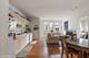 917 W Dakin Unit 405, Chicago, IL 60613