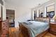 917 W Dakin Unit 405, Chicago, IL 60613