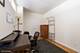917 W Dakin Unit 405, Chicago, IL 60613