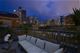 122 W Oak, Chicago, IL 60610