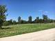 4N763 Citation, Campton Hills, IL 60175