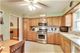 15218 W Pinewood, Libertyville, IL 60048