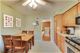 15218 W Pinewood, Libertyville, IL 60048