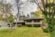 15218 W Pinewood, Libertyville, IL 60048