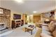 15218 W Pinewood, Libertyville, IL 60048