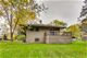 15218 W Pinewood, Libertyville, IL 60048