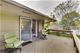 15218 W Pinewood, Libertyville, IL 60048