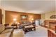 15218 W Pinewood, Libertyville, IL 60048