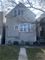 2234 W Barry, Chicago, IL 60618