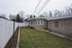 500 W Atlantic, Waukegan, IL 60085