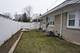 500 W Atlantic, Waukegan, IL 60085