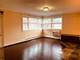 2409 W Balmoral Unit 3A, Chicago, IL 60625