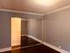 2409 W Balmoral Unit 3A, Chicago, IL 60625