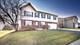 3651 Chadwick, Lake In The Hills, IL 60156