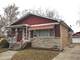 15115 Madison, Dolton, IL 60419