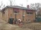 15115 Madison, Dolton, IL 60419