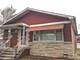 15115 Madison, Dolton, IL 60419