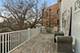 3016 N Leavitt, Chicago, IL 60618