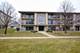 17806 Bernard Unit 2A, Orland Park, IL 60467