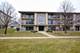 17806 Bernard Unit 2A, Orland Park, IL 60467