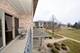 17806 Bernard Unit 2A, Orland Park, IL 60467