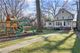 928 Oakwood, Wilmette, IL 60091