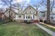 928 Oakwood, Wilmette, IL 60091