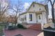 928 Oakwood, Wilmette, IL 60091