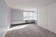 70 W Burton Unit 1207F, Chicago, IL 60610